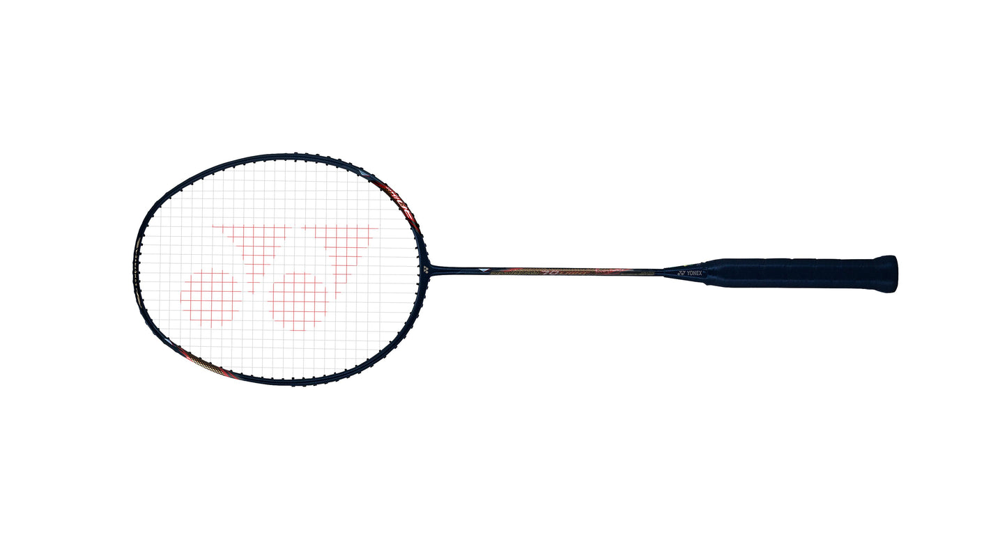 Yonex Nanoray 70 Light (Lightweight)