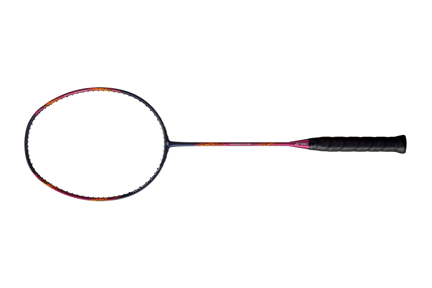 Yonex Nanoflare 700 (2022 New Color) Magenta 4UG5