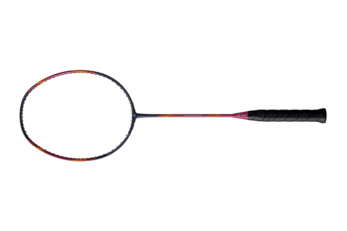 Yonex Nanoflare 700 (2022 New Color) Magenta 4UG5 – Titan Badminton Yonex Nanoflare 700 (2022 New Color) Magenta 4UG5 – Titan Badminton