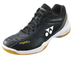 Yonex Power Cushion 65 Z3 (Black)