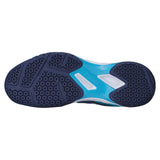 Yonex Power Cushion 65 X3 (Navy/Blue)