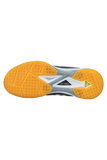 Yonex Power Cushion 65 Z3 (Black)