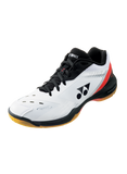 Yonex Power Cushion 65 Z3 (White/Red)