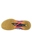 Yonex Power Cushion 65 Z3 (White/Red)