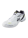 Yonex Power Cushion 65 Z3 (White Tiger)