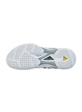 Yonex Power Cushion 65 Z3 (White Tiger)