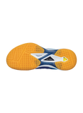 Yonex Power Cushion 65 Z3 Wide (Navy Blue)