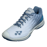 Yonex Power Cushion Aerus Z2 Men (Blue Gray)