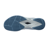 Yonex Power Cushion Aerus Z2 Men (Blue Gray)