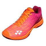 Yonex Power Cushion Aerus Z2 Men (Orange Red)