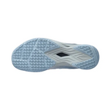 Yonex Power Cushion Aerus Z2 Wide (Light Blue)