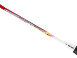 Victor Thruster K 7000 S (Tai Tzu Ying)