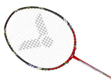 Victor Thruster K 7000 S (Tai Tzu Ying)