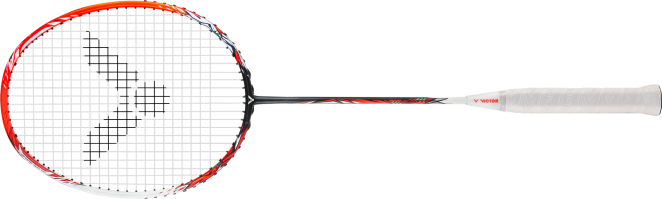 Victor Thruster TK-Ryuga (Lee Zii Jia) 4UG5 – Titan Badminton Victor Thruster TK-Ryuga (Lee Zii Jia) 4UG5 – Titan Badminton