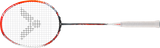 Victor Thruster TK-Ryuga (Lee Zii Jia) 3UG5