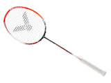 Victor Thruster TK-Ryuga (Lee Zii Jia) 3UG5