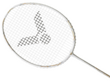 Victor Thruster TK-F Claw LTD (Tai Tzu Ying) 4UG5