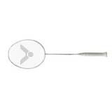 Victor Thruster TK-F Claw LTD (Tai Tzu Ying) 4UG5