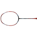 Apacs Versus 77 (Red)