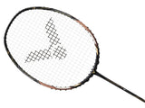 Victor Thruster TK-F 4UG5