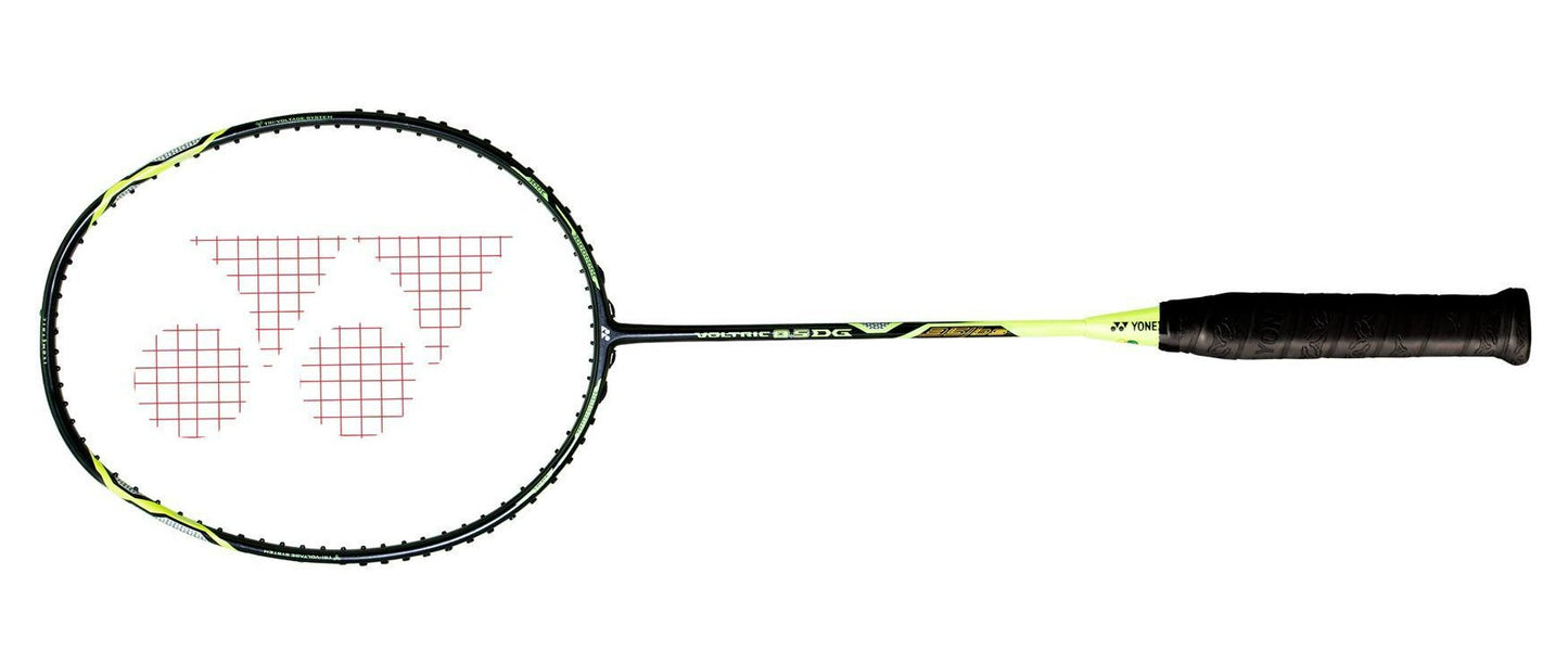 Yonex Voltric 0.5 DG (High Tension Frame)
