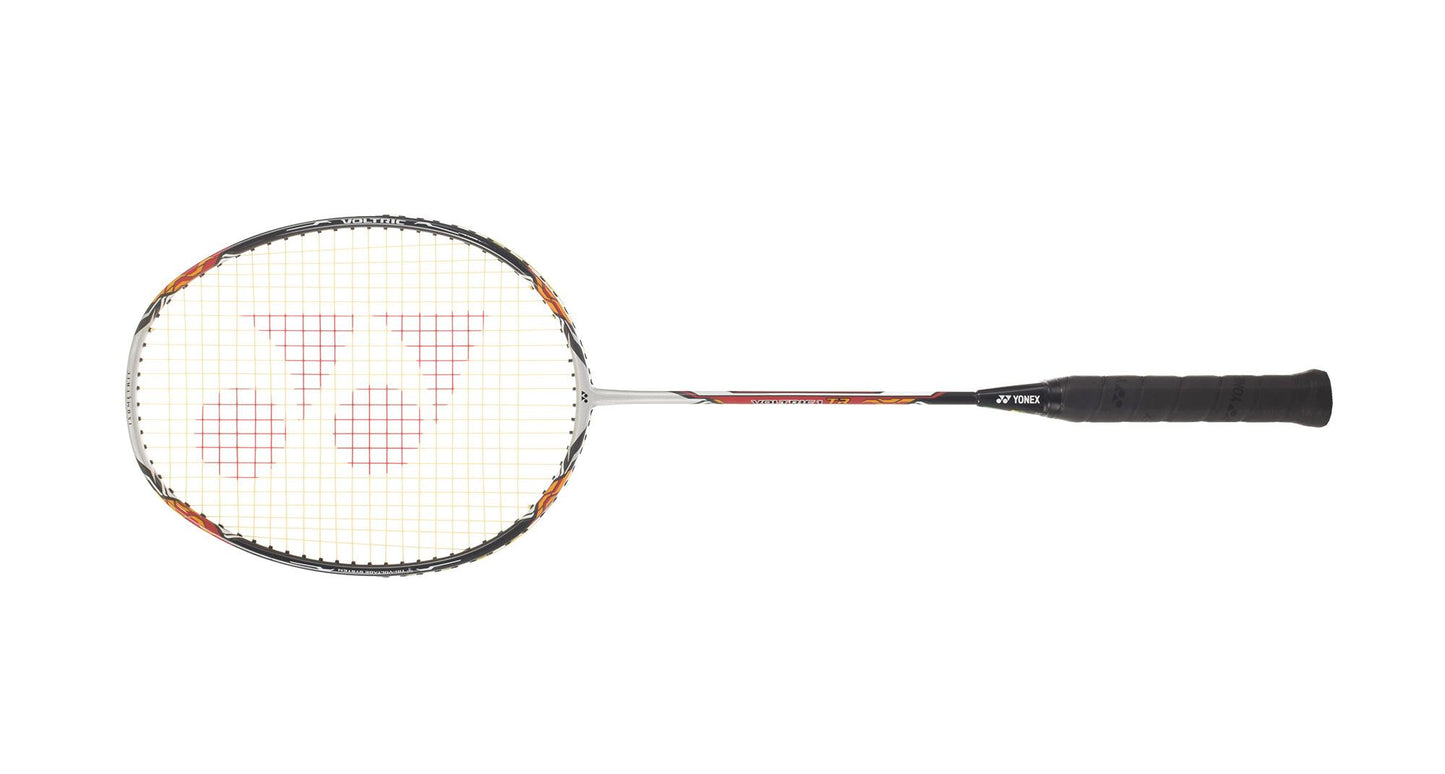 Yonex Voltric 1 TR (Silver/Red)
