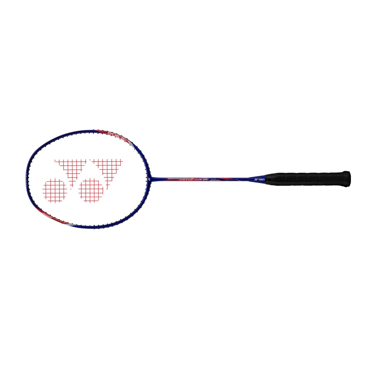 New 2021 Yonex Voltric Lite 25i (Lightweight)