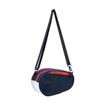 Yonex 0239 Malaysia Open 2025 Sling Bag (Mazarine Blue)