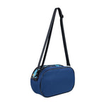 Yonex 0339 Malaysia Open 2025 Sling Bag (Blue)