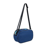 Yonex 0339 Malaysia Open 2025 Sling Bag (Blue)