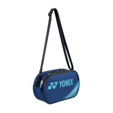 Yonex 0339 Malaysia Open 2025 Sling Bag (Blue)