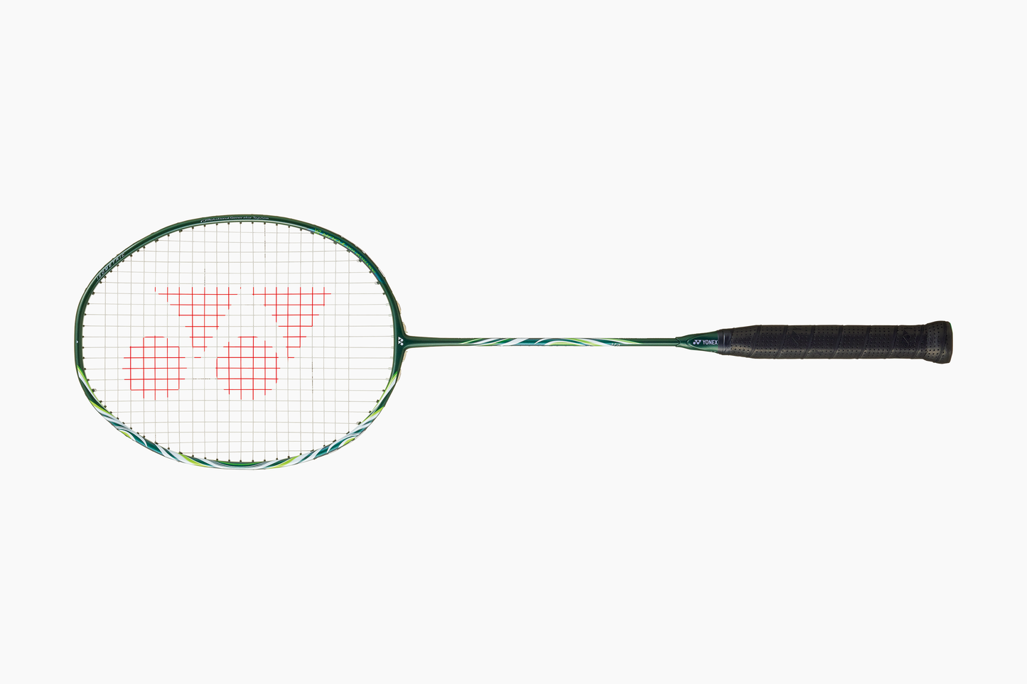Yonex Astrox 100VA Tour (Dark Olive) 4U