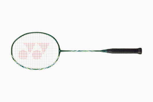Yonex Astrox 100VA Tour (Dark Olive) 4U