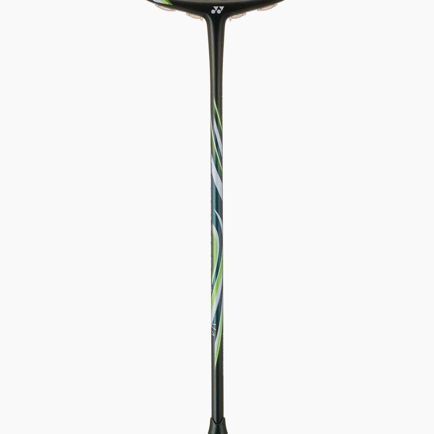 Yonex Astrox 100VA Tour (Dark Olive) 4U