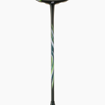 Yonex Astrox 100VA Tour (Dark Olive) 4U