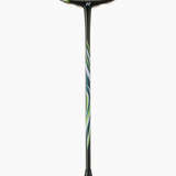 Yonex Astrox 100VA Tour (Dark Olive) 3U