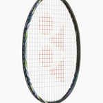 Yonex Astrox 100VA Tour (Dark Olive) 3U