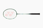 Yonex Astrox 100VA Tour (Dark Olive) 4U