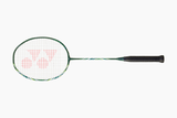 Yonex Astrox 100VA Tour (Dark Olive) 4U