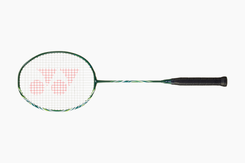 Yonex Astrox 100VA Tour (Dark Olive) 4U