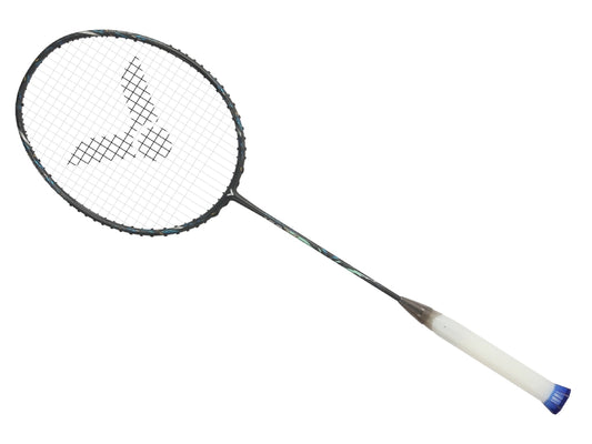 Victor Auraspeed 100X Ultra (4U)