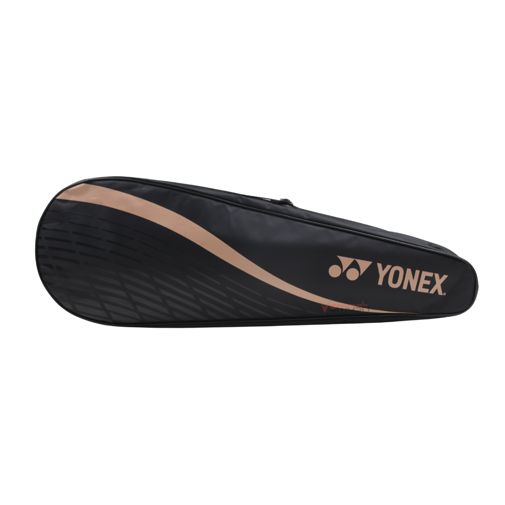 Yonex 2190 Single Racket Cover (Jet Black)