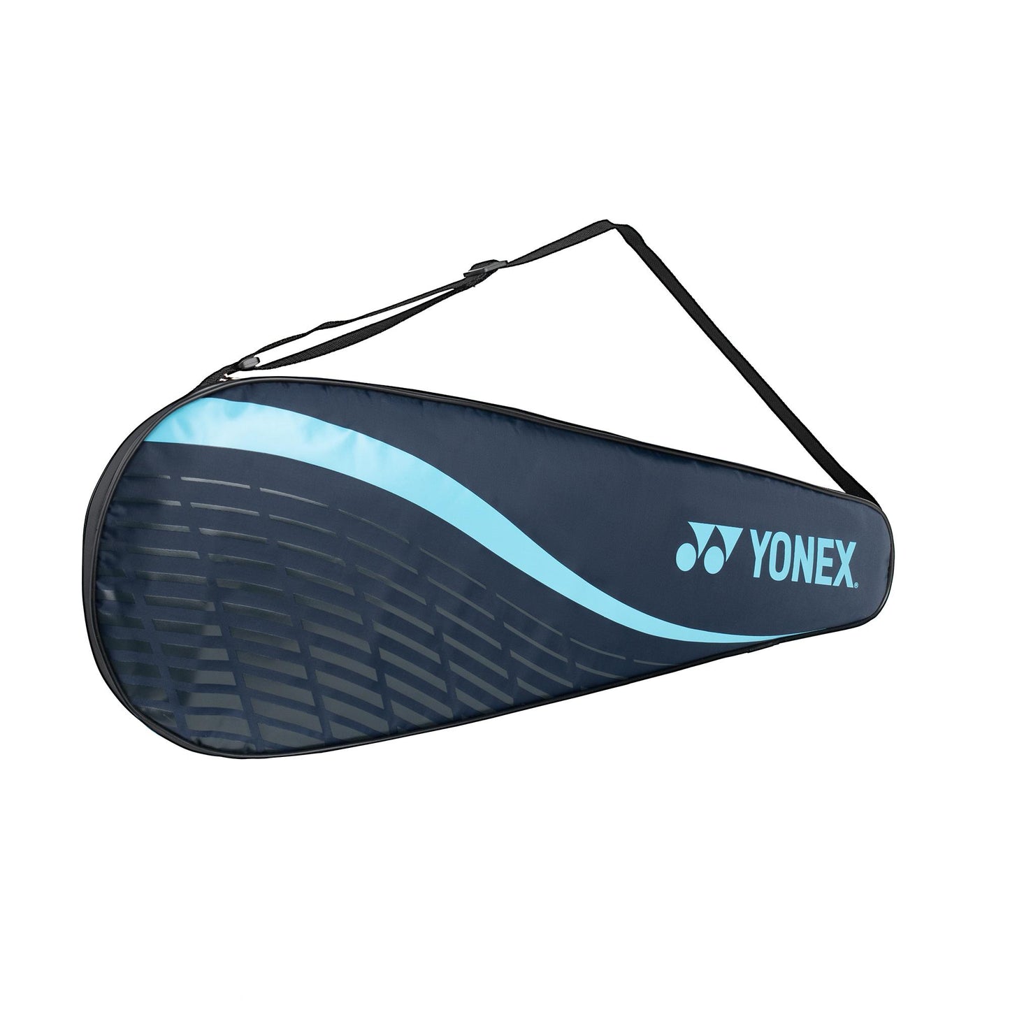 Yonex 2190 Single Racket Cover (Dress Blues)