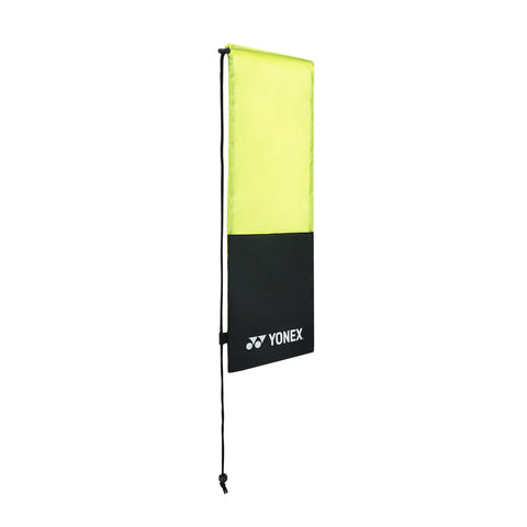 Yonex 2194 Soft Cover Bag (Cyber Lime)