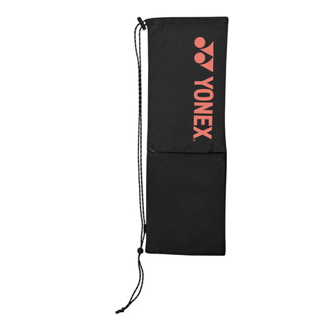 Yonex 2197 Soft Cover Bag (Charcoal)