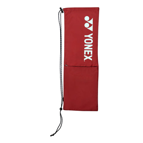 Yonex 2197 Soft Cover Bag (Maroon)
