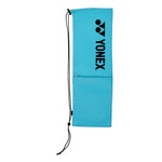 Yonex 2197 Soft Cover Bag (Blue Jean)