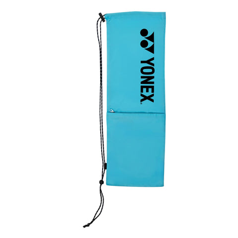 Yonex 2197 Soft Cover Bag (Blue Jean)