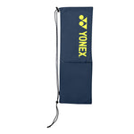 Yonex 2197 Soft Cover Bag (Navy Blue)