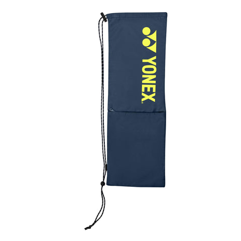 Yonex 2197 Soft Cover Bag (Navy Blue)